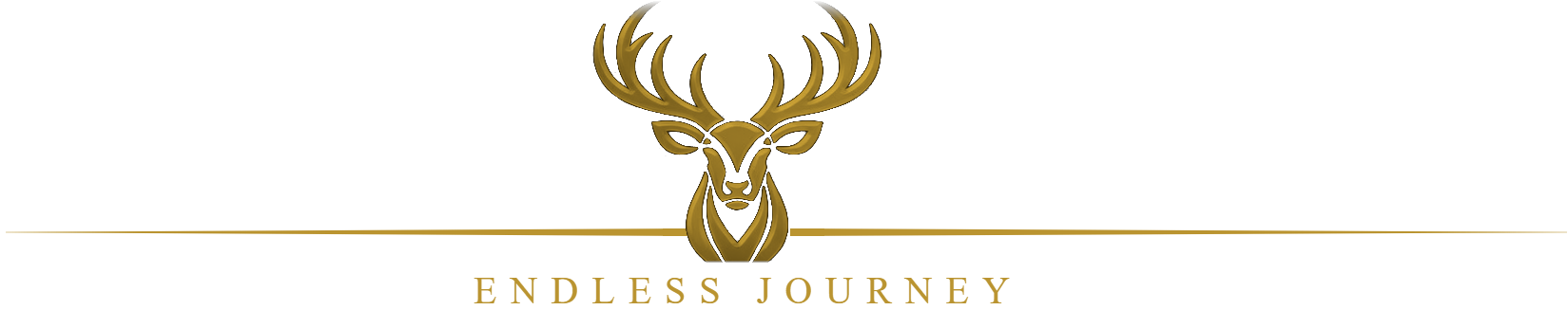 NATIVA Resorts — Endless Journey