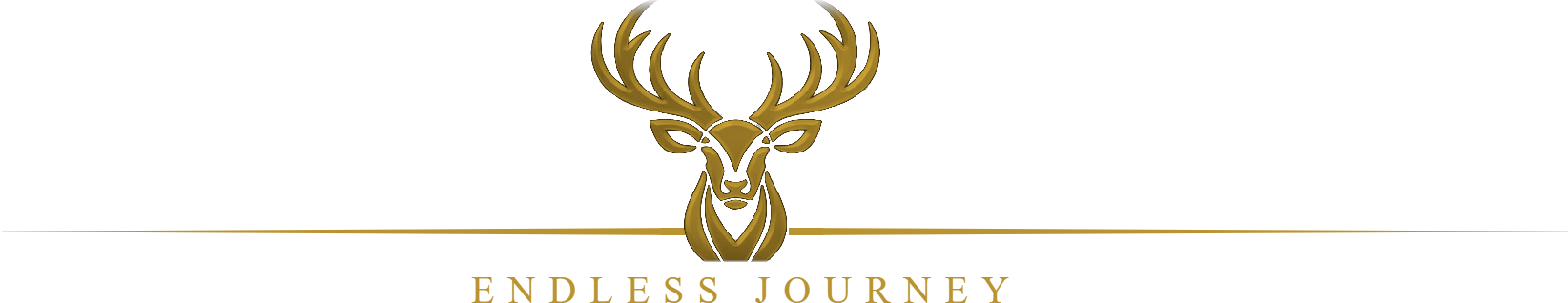 NATIVA Resorts — Endless Journey